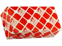 фото thumb №3, Febi bilstein 172026 насос розпилювача, омивач скло лобове