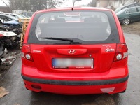 фото thumb №11, Hyundai getz лампа правий задня права задня
