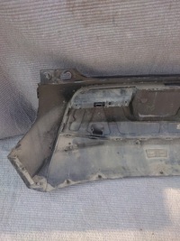 фото thumb №6, Bmw i3 бампер задня задній лампа pdc 13-17 7370577