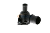 фото thumb №10, Тройник рідина охолоджуючий citroen c-elysee c2