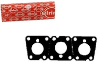 фото thumb №1, Elring 106.445 прокладка, коллектор выпускной