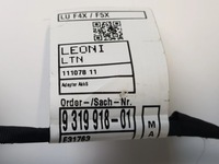 фото thumb №13, Новый pas переднее руль жалюзи ролета воздуха bmw x1 f48 8493426