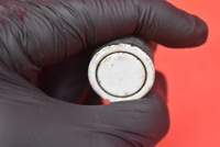 фото thumb №12, Датчик парковки pdc перед ydb500371 land rover range rover vogue 3 iii