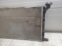 фото thumb №5, Audi a6 s6 c7 4g 8k0121251h радиатор воды