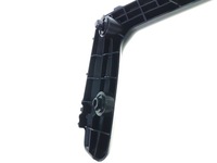 фото thumb №10, Corolla e18 13-16 направляющая кронштейн бампера перед