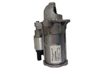 фото thumb №1, Alfa romeo stelvio tb стартер 50532996