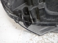 фото thumb №6, Лампа перед передня ліва ducato boxer jumper lift 2014-