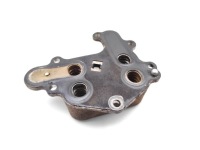 Peugeot partner радиатор масла 1.2 thp бензин 81kw 110 hp 9815697880 Недорого, фото thumb