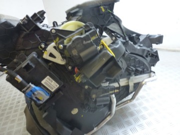 фото thumb №5, Отопитель комплектная compass ii 2.0 68245114af