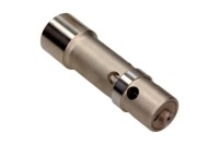 фото thumb №1, Оригінальний номер fiat клапан насоса оливи fiat ducato 11-