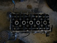 фото thumb №1, Головка 192a2000 fiat stilo