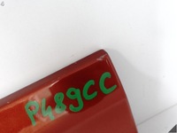 фото thumb №5, Range rover sport ii 2 l494 13-18 защита планка na дверь левая перед