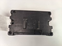 фото thumb №4, Модуль cbox 280246043r renault espace iv