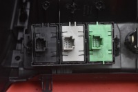 фото thumb №14, Тунель середній eu dacia spring 21-