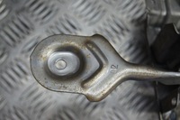 фото thumb №8, Педаль тормоза газа ds4 автоматическая коробка передач 9671840380