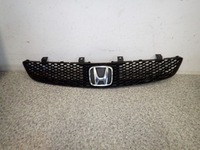 фото thumb №1, Honda civic ep 01-03 3d решётка радиатора решётка впуск