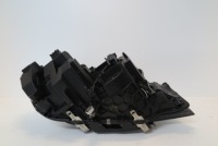 фото thumb №8, Фара лампа левая bmw 3 g20 g21 full led 9481713-08