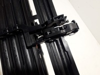 фото thumb №6, Mini f55 f56 шторка жалюзі впуск nowa orginal