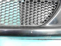 фото thumb №8, Бампер перед alfa romeo 147 lift 04-10 601