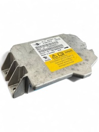 фото thumb №1, Mini cooper r57 модуль подушка безопасности 3454345