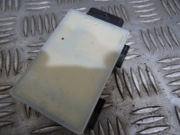 фото thumb №2, Bmw 5 g30 g31 модуль радар ассистент поперечина движения 6890434