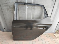 фото thumb №1, Двері seat leon iii od 13-20 nowe oryg задня лівий hb