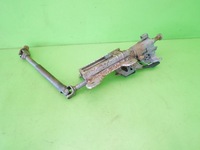 фото thumb №5, Колонка рулевая ford fusion mk1 i 1.4 02-05