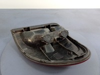 фото thumb №5, Caravan iv voyager 00- лампа задняя левая 04857929aa