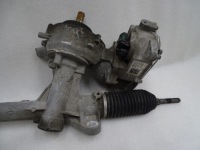 Mini f55, f56, f57 - трансмиссия рулевая Недорого, фото thumb