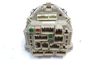 фото thumb №5, Счетчик приборы citroen c1 peugeot 107 toyota aygo 2005-2014