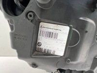 Bmw x3 g01 x4 g02 фара передняя левая адаптивный led Недорого, фото thumb