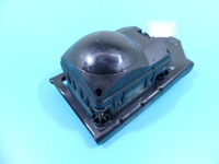 фото thumb №1, Блок керування модуль радар audi a8 d3 0203000015