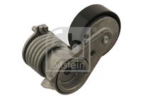 фото thumb №1, Febi натягувач ремінь ford