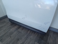 фото thumb №9, Двері ---- skoda kodiaq ii 57h 2024- ---- передні праве ----