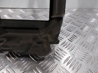 фото thumb №15, Pas переднее peugeot 207 208 2008 citroen c3 ds3 оригинал