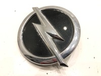 фото thumb №2, Ручка кришки задня opel astra j хетчбек