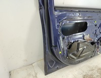 фото thumb №8, Дверь левый перед mitsubishi outlander ii t65 t65a