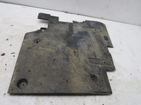 фото thumb №1, Защита подвеска citroen c4 grand picasso ii