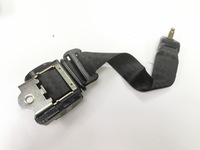 фото thumb №6, Набір ремені безпеки зад ford sierra 1987-1993 dd оригінальний номер 1644954