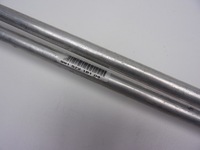 фото thumb №7, Шланг води porsche 991 911 99157218103