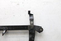 фото thumb №7, Подрамник передние chevrolet orlando j309 13327070 2.0l дизель 120kw 2012