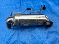 фото thumb №8, Peugeot 308 iii t10 1.2 thp каталізатор k776