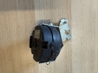 Купить Сирена сигнал сигнализация alfa romeo giulietta 505192680, фото thumb