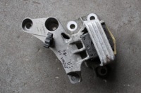 фото thumb №1, Renault scenic iii 1.4 кронштейн двигуна подушка