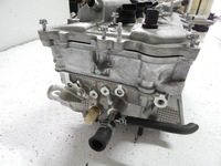 фото thumb №5, Головка цилиндров toyota rav4 гибрид 16-18