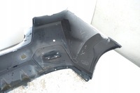 фото thumb №10, Subaru xv 2011- бампер задняя задний 57704fj041