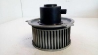 фото thumb №1, Вентилятор салону повітродувка mazda premacy 1998r.