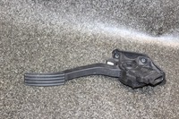 фото thumb №1, Land rover sport ii 13- 3.0d педаль газу