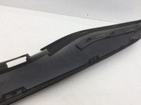 фото thumb №5, Bmw i3 блок двигуна молдинг дахова ліва b81