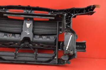 фото thumb №12, Pas переднее усилитель bmw e90 e91 3.0i 218 km 04-10